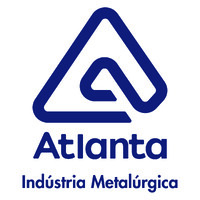 Atlanta Indústria e Comércio de Acessórios e Equipamentos Ltda logo - Similar company to Espas Brasil