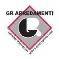 Gr Arredamenti logo - Similar company to Electra Global Service
