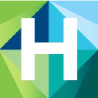 Hyrell logo - Similar company to Ready Ats