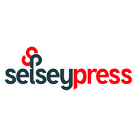 Selsey Press Ltd logo - Similar company to Lakeside Printing