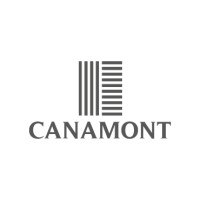 Inmobiliaria Canamont Peru logo - Similar company to Avenue Physio