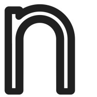Archivio Negroni logo - Similar company to Zeffiro Srl