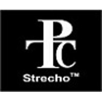 Paras Narrow Fabric logo - Similar company to Jay Narrow Fabrics - India