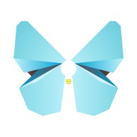CreActive Mind logo - Similar company to Large Media