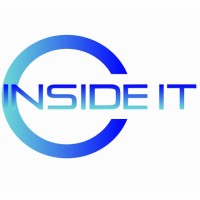 Inside IT Recruitment School 🇺🇦 logo - Similar company to It Contracts