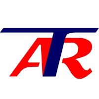 A.T.R. Agenzia Trasporti Riuniti Srl logo - Similar company to Tsc Group Srls