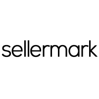 Sellermark logo - Similar company to Amcb -Apparel Merchandiser Club Of Bangladesh