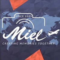 Miel Travel Agency And Tour Operator