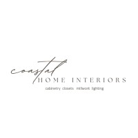 Coastal Home Interiors LLC logo - Similar company to Abernathy Finish Master