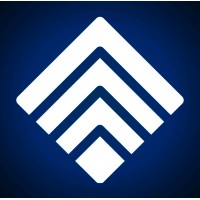 Fourthridge Inc.