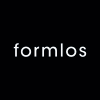 formlos GmbH logo - Similar company to Studio Bar-El