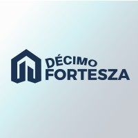Fortesza logo - Similar company to Argo Finance Partners