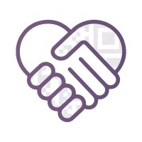 YowPay logo - Similar company to Web Software Development Srl