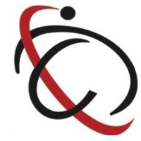 Global Corporate Associates logo - Similar company to Millat College Of Health Sciences