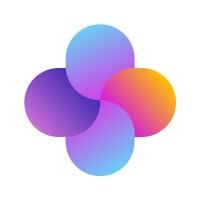 Superplus Games logo - Similar company to Order Of Meta