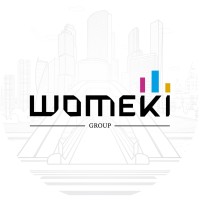 Womeki Group logo - Similar company to Wealthforest