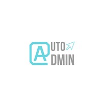 Auto-Admin' logo - Similar company to Auto Admin
