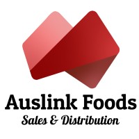 AUSLINK FOODS PTY LTD logo - Similar company to Purveyance By De Data