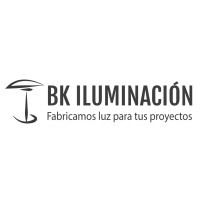 BK Iluminación logo - Similar company to Ses Iluminación