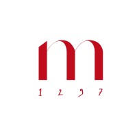 Monoïkos 1297 logo - Similar company to March & Rose