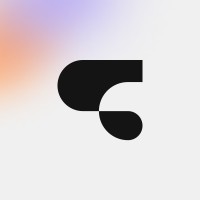 Supergood logo - Similar company to Stretch Innovation