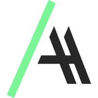 Apium Academy logo - Similar company to Apiumhub
