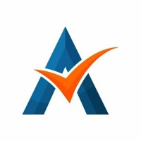 Avtrix Software Solutions logo - Similar company to Dhalite
