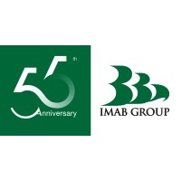 IMAB Group SpA logo - Similar company to Fab Group