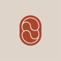 Two—Spirits logo - Similar company to She Flore