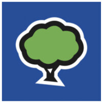 Groupe Kunzli logo - Similar company to Restclean Ag