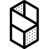 Spear-it Consulting LLC logo - Similar company to Spearit, Llc
