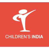 Children's India logo - Similar company to Openapp Smart Locks