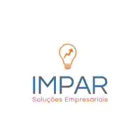 Impar Soluções Empresariais logo - Similar company to Empório In Box