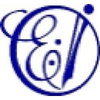 Editorial Inspirations logo - Similar company to Icbmehs