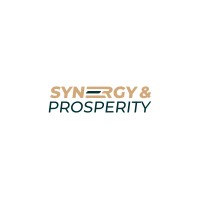 Synergy & Prosperity Building Material Trading LLC logo - Similar company to Cloudtech Blockchain Australia