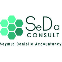 Seda Consult logo - Similar company to Factum Fiscalis