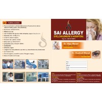Allergy And Asthma Clinic