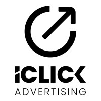 iClick Advertising logo - Similar company to Hoist Advertising And Branding