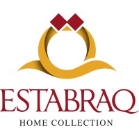 Estabraq logo - Similar company to Mazmak