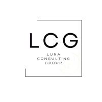 Luna Consulting Group LLC logo - Similar company to Luna Consulting Group