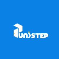 Unistep.ge logo - Similar company to Oxette