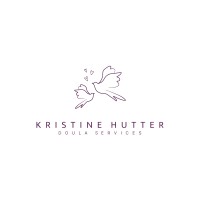 Kristine Hutter Doula Services