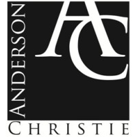 Anderson Christie, Inc. logo - Similar company to Apogee Capital