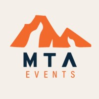 MTA Event logo - Similar company to Mta