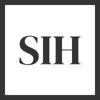 Schmeken Investment Holding GmbH logo - Similar company to Vertinet Partners