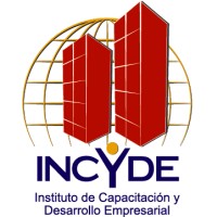 INCYDE S.A. logo - Similar company to Neurolab
