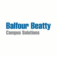 Balfour Beatty Campus Solutions logo - Similar company to General Intelligence