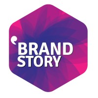 Brand Story logo - Similar company to Study Link Classes