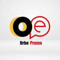 Orbe_Promo