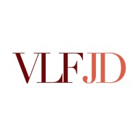 Verein der Landessieger und Freunde von Jugend debattiert Bayern e.V. logo - Similar company to Jugend Debattiert